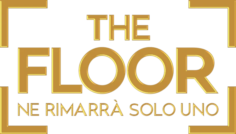 The Floor – Ne rimarrà solo uno