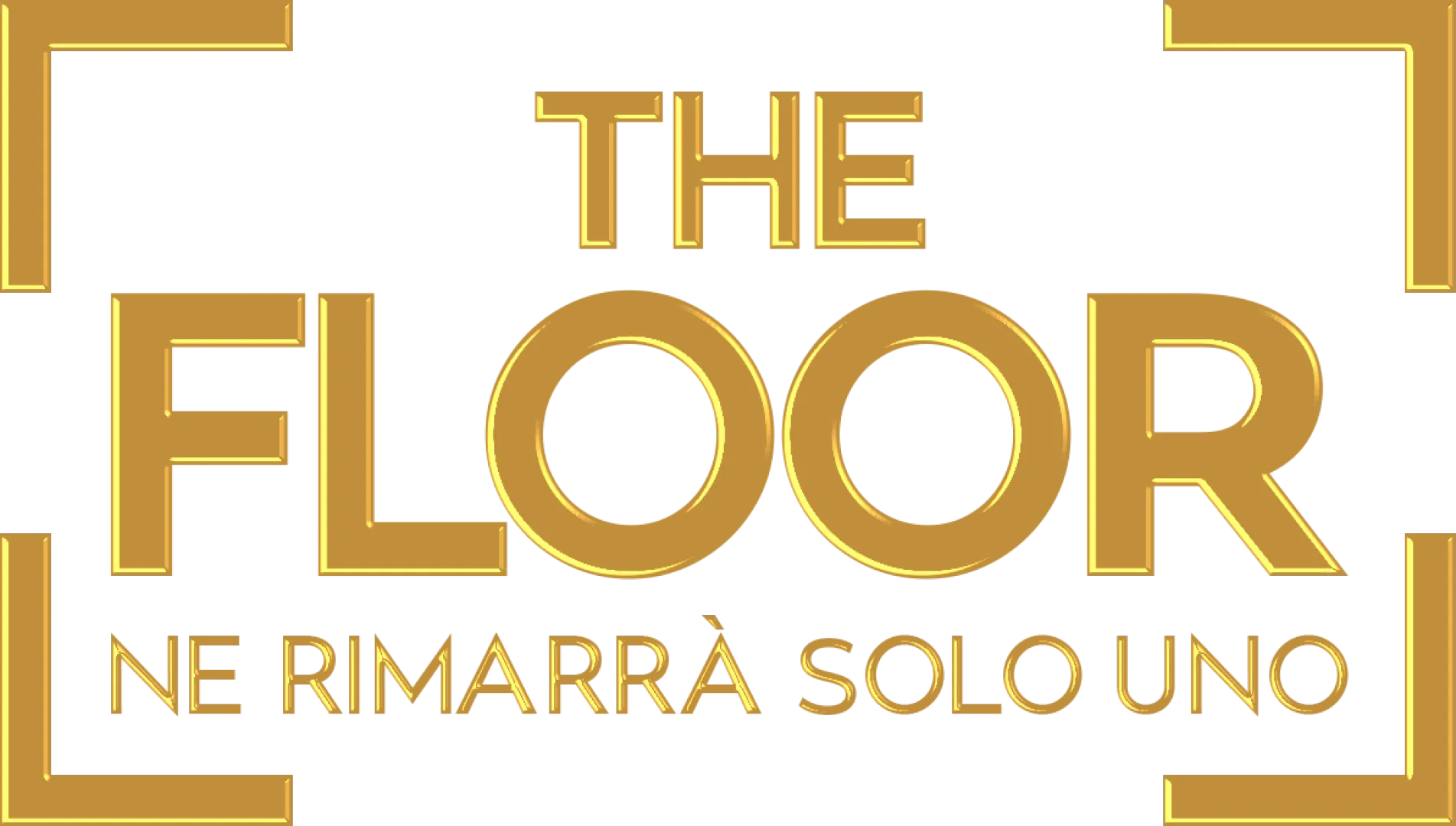 The Floor – Ne rimarrà solo uno