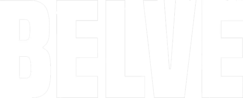 Belve
