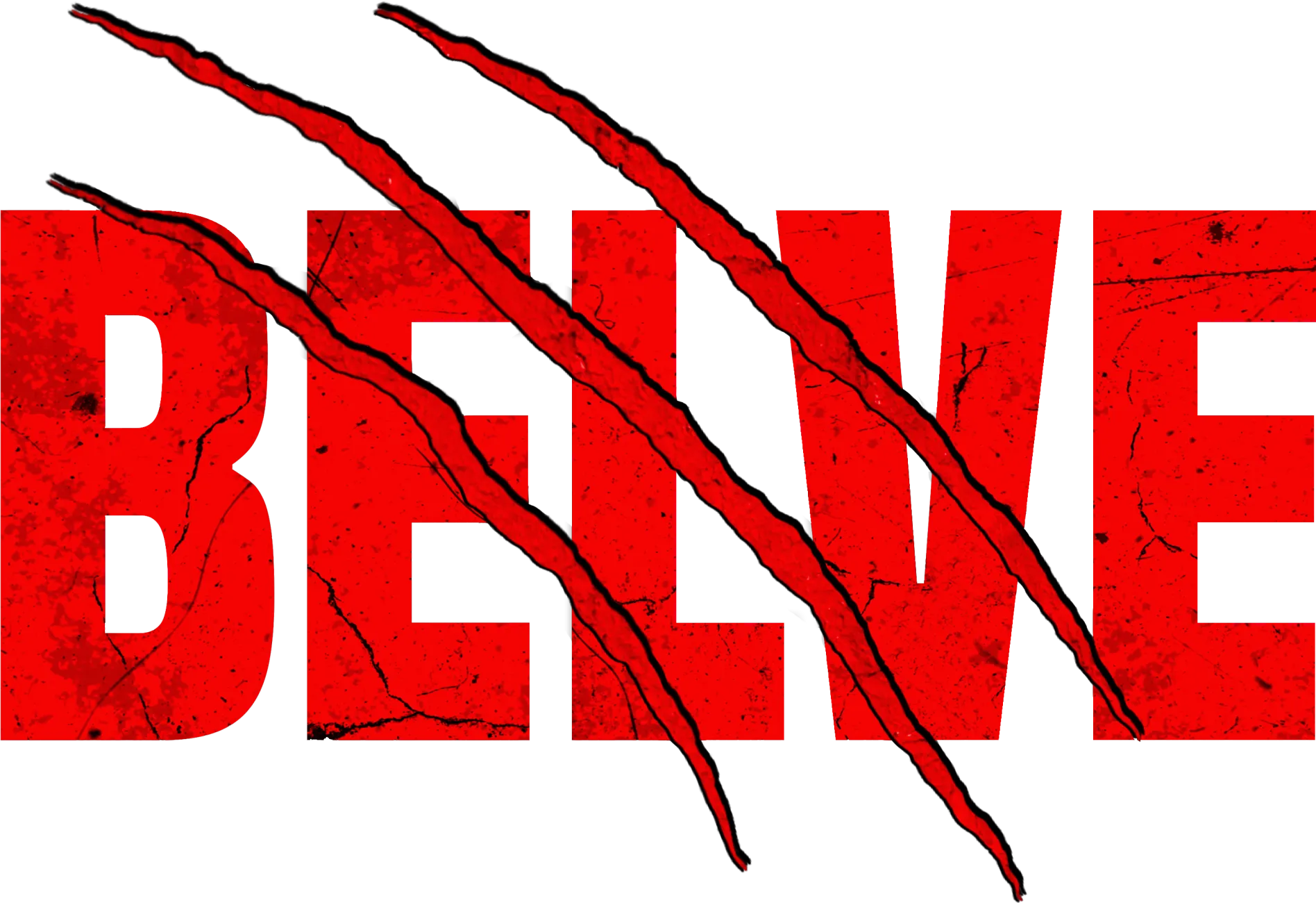 Belve
