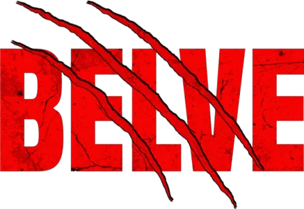 Belve