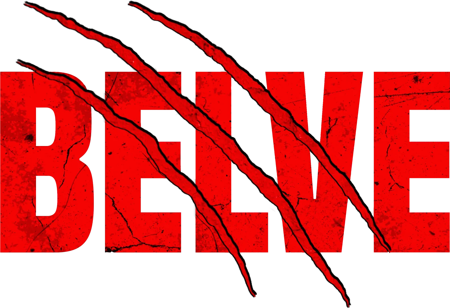 Belve