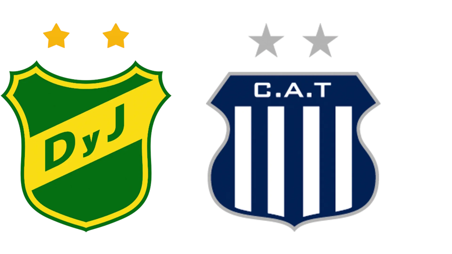 Defensa y Justicia vs. Talleres