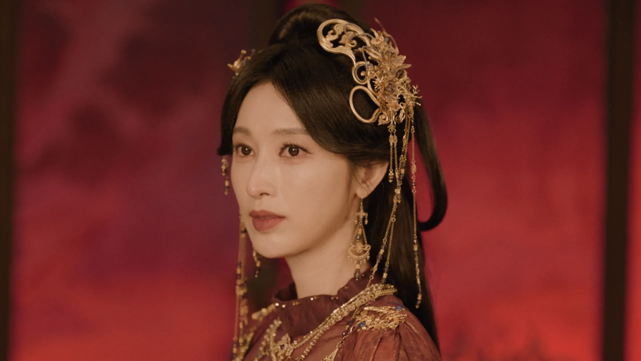 thumbnail - 第 1 季第 19 集：第 19 集