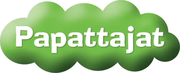 Papattajat