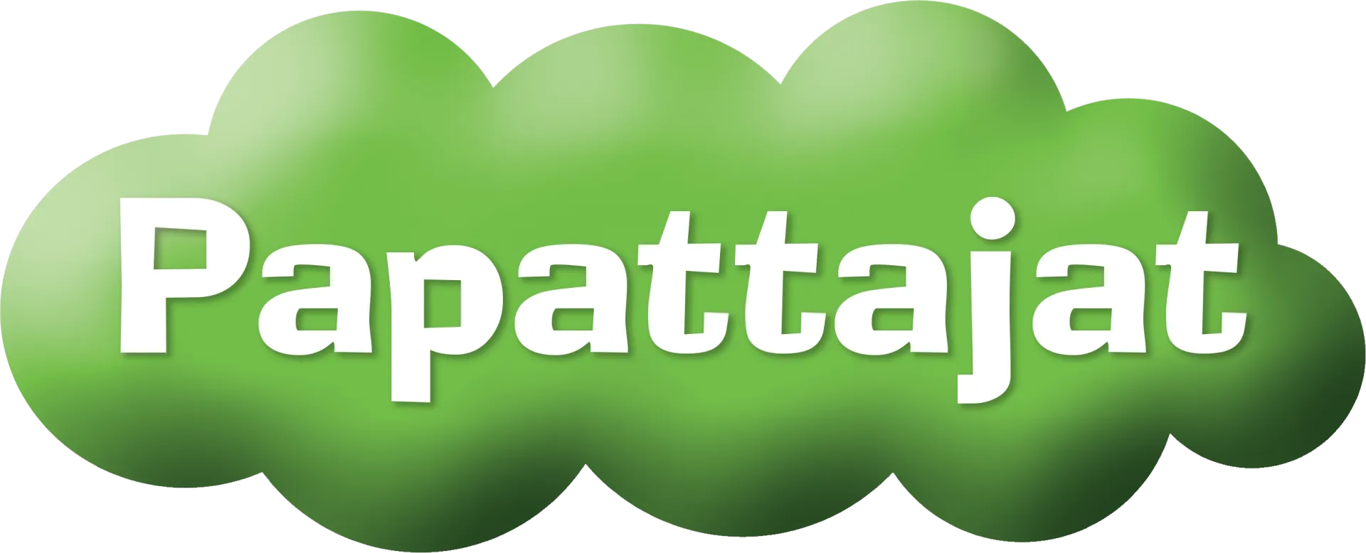 Papattajat