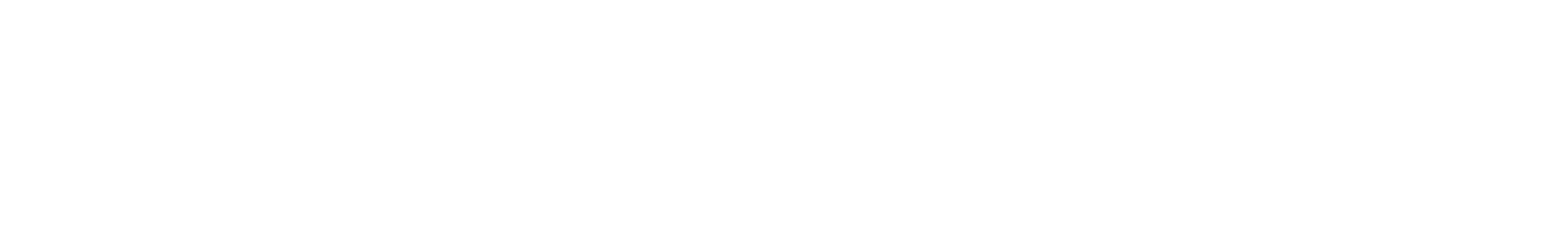Babblarna