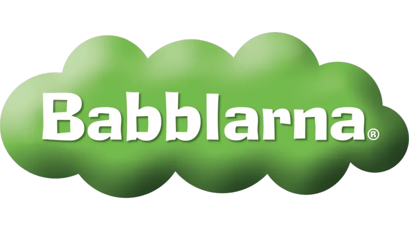 Babblarna