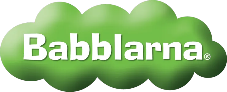 Babblarna