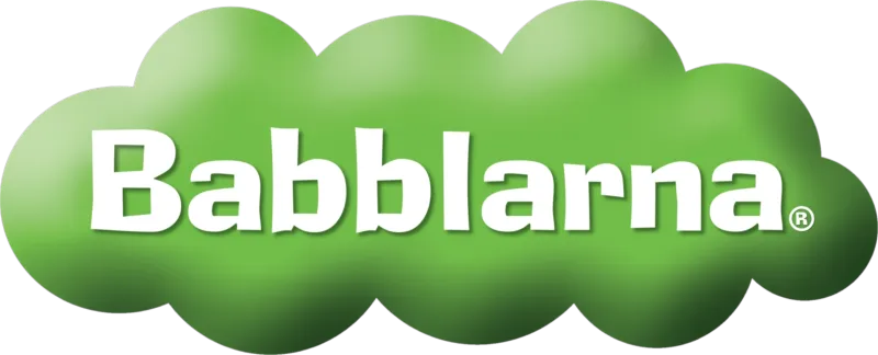 Babblarna