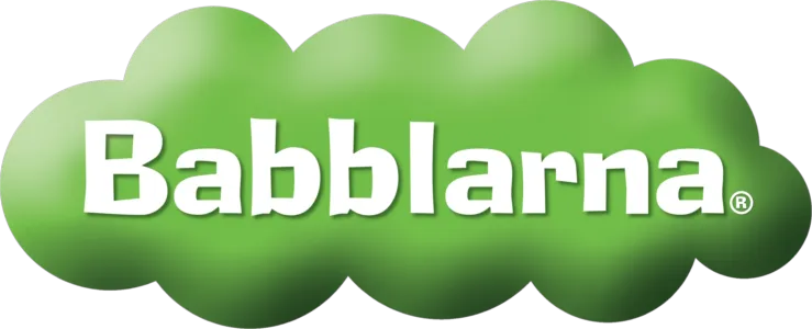 Babblarna