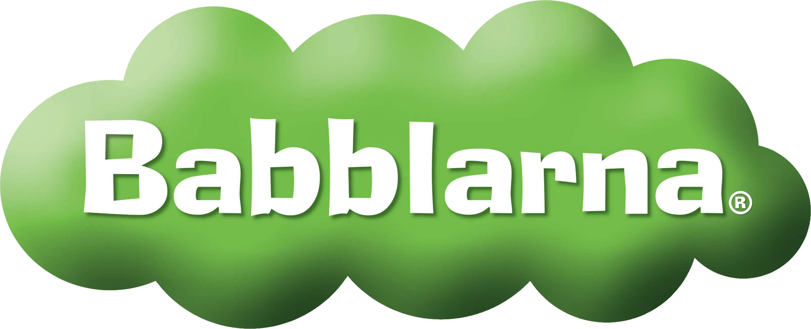Babblarna