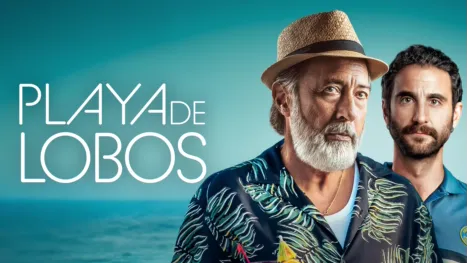 thumbnail - Playa de lobos