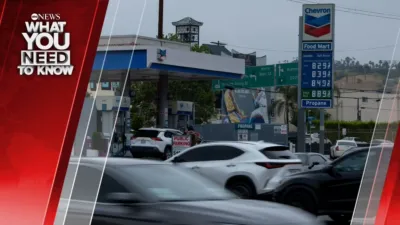 thumbnail - S1:E358 What You Need to Know: Thursday Afternoon 4/2