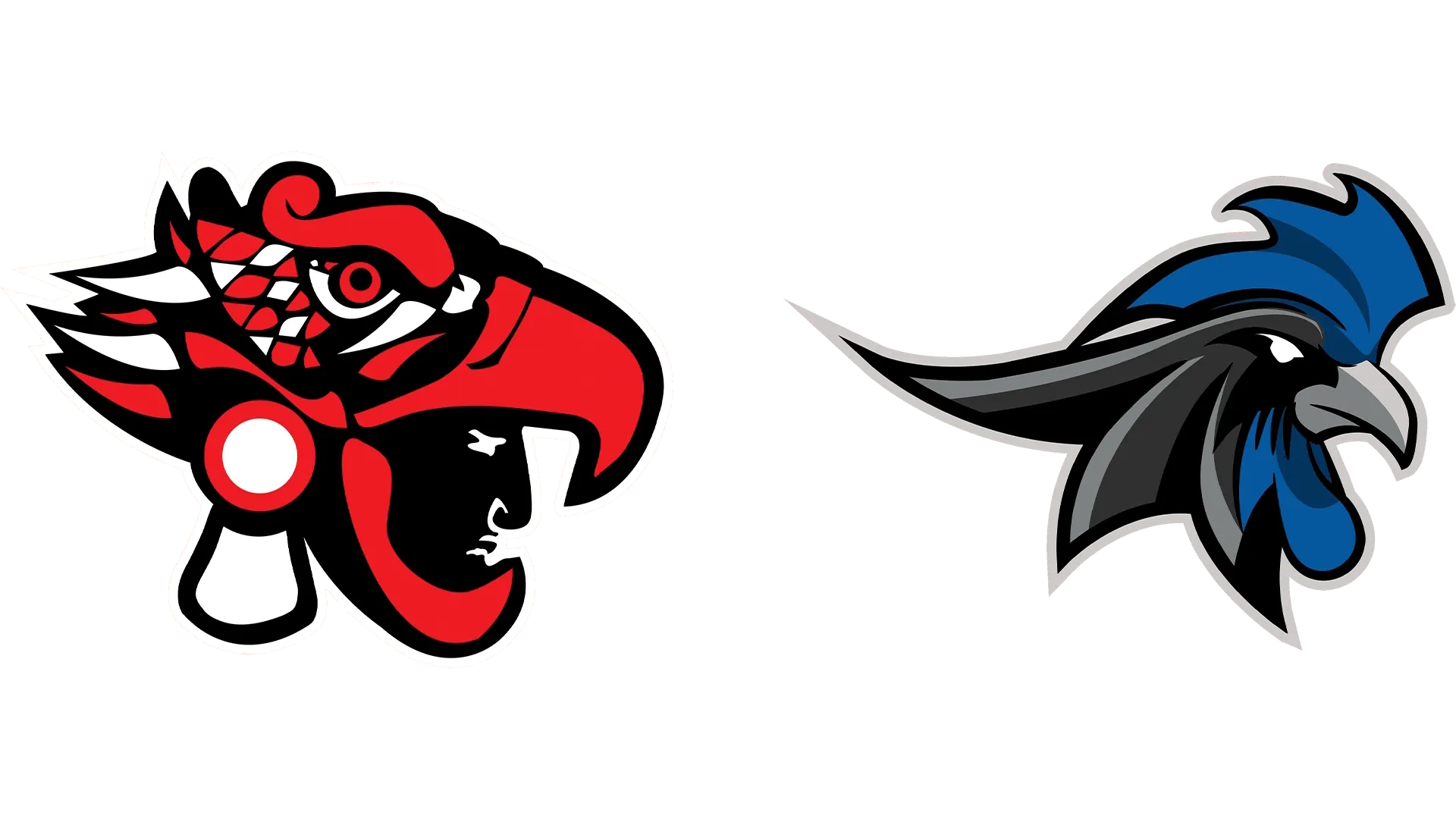 Mexicas CDMX vs. Gallos Negros de Querétaro