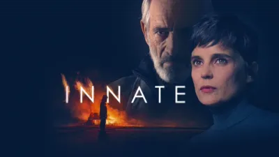 thumbnail - Innate (Eng Dub)