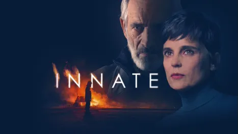 thumbnail - Innate (Eng Dub)