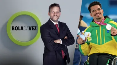 thumbnail - Bola Da Vez