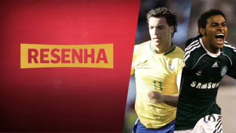 thumbnail - Resenha