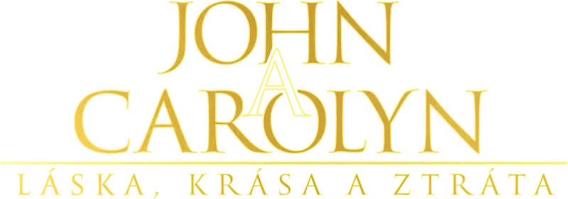 John and Carolyn: Love, Beauty and Loss