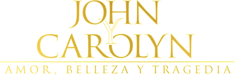 John and Carolyn: Love, Beauty and Loss