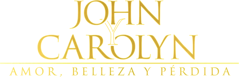 John and Carolyn: Love, Beauty and Loss