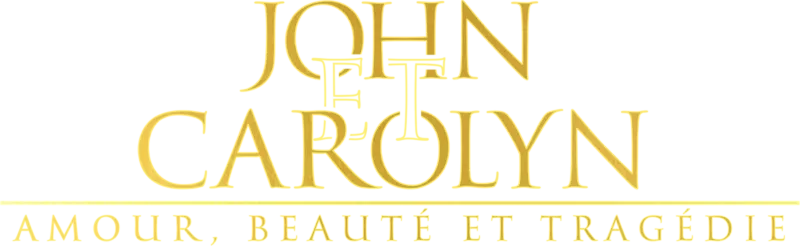 John and Carolyn: Love, Beauty and Loss