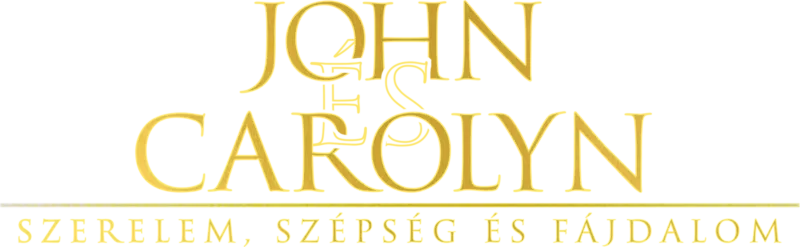 John and Carolyn: Love, Beauty and Loss
