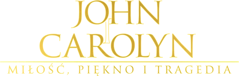 John and Carolyn: Love, Beauty and Loss