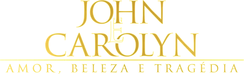 John and Carolyn: Love, Beauty and Loss