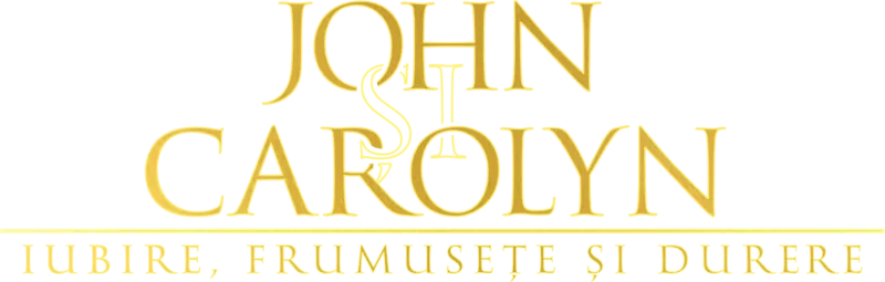 John and Carolyn: Love, Beauty and Loss