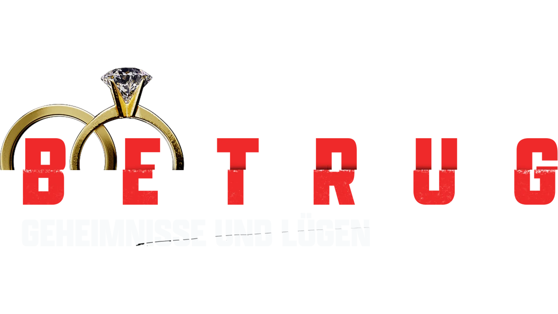 Betrug: Geheimnisse und Lügen