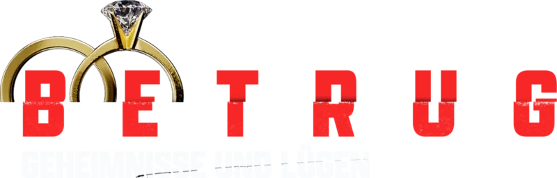 Betrug: Geheimnisse und Lügen