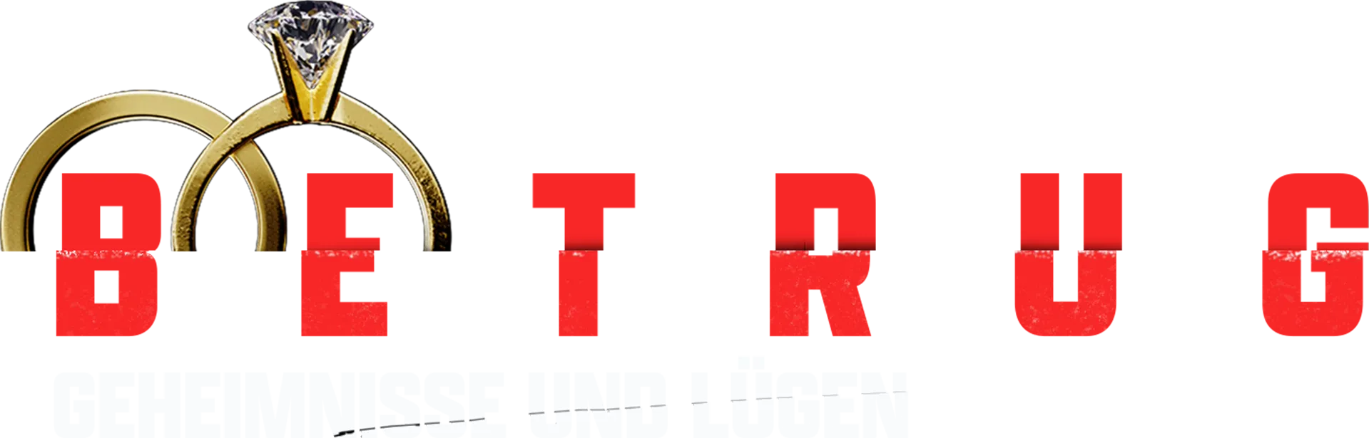 Betrug: Geheimnisse und Lügen