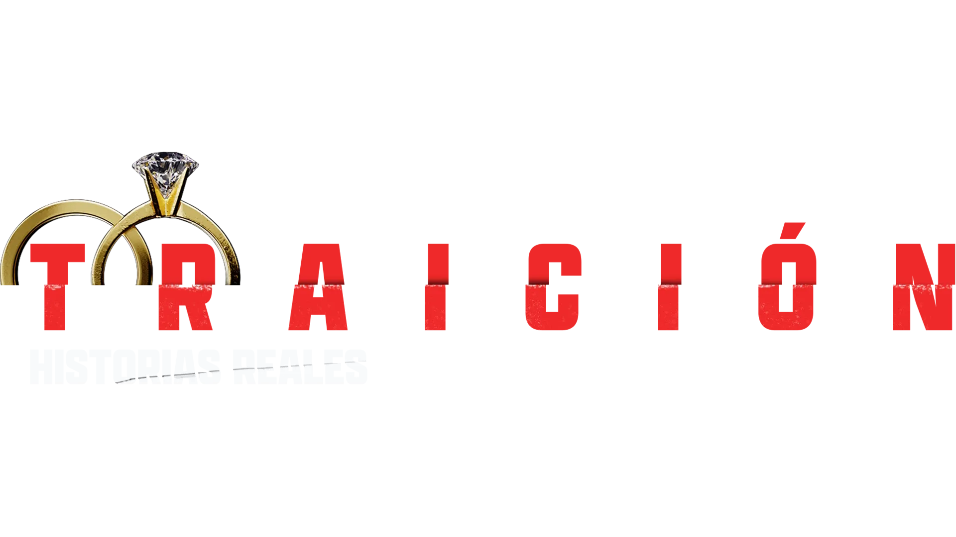 Traición: Historias reales