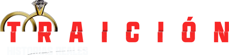 Traición: Historias reales