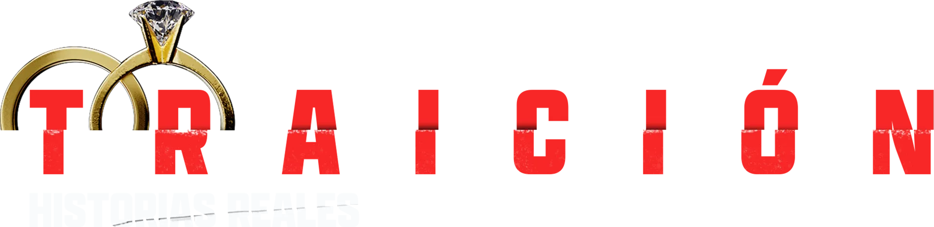 Traición: Historias reales