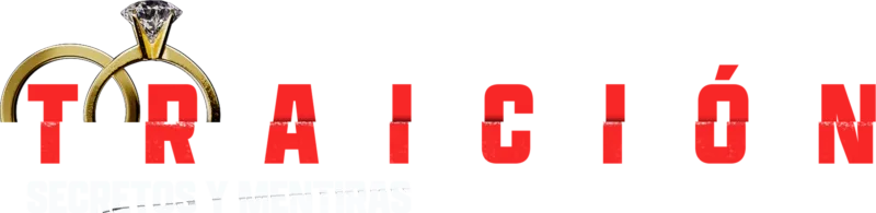 Traición: secretos y mentiras