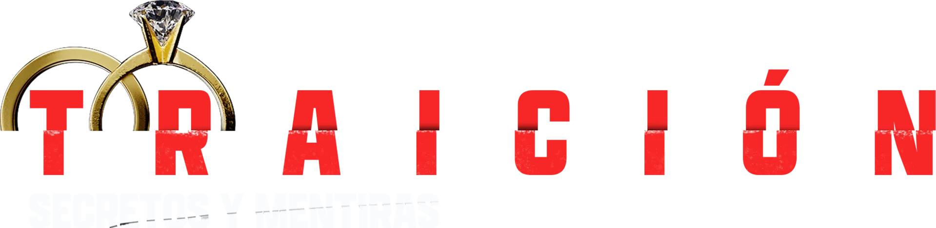 Traición: secretos y mentiras