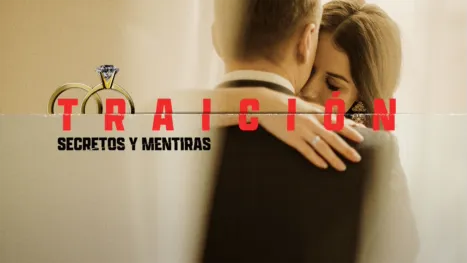 thumbnail - Traición: secretos y mentiras