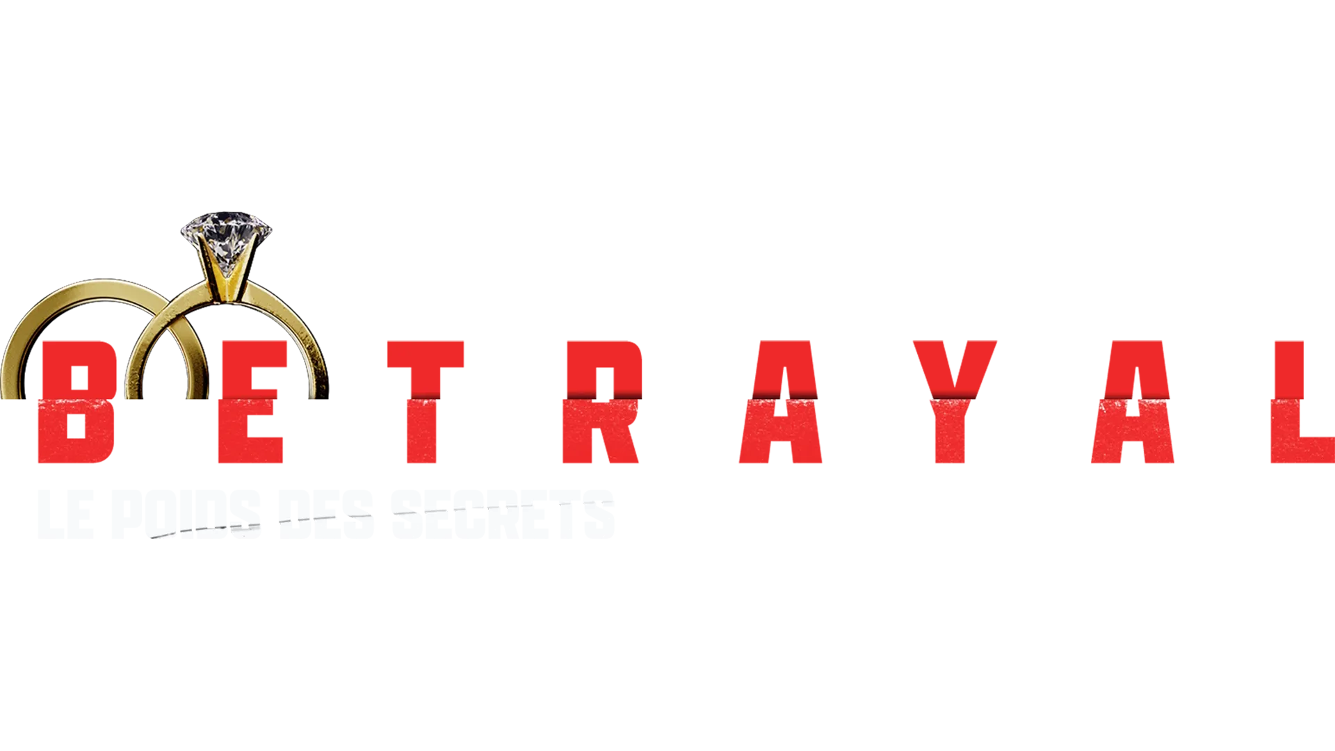 Betrayal : le poids des secrets