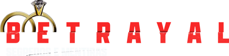 Betrayal: Segredos e Mentiras