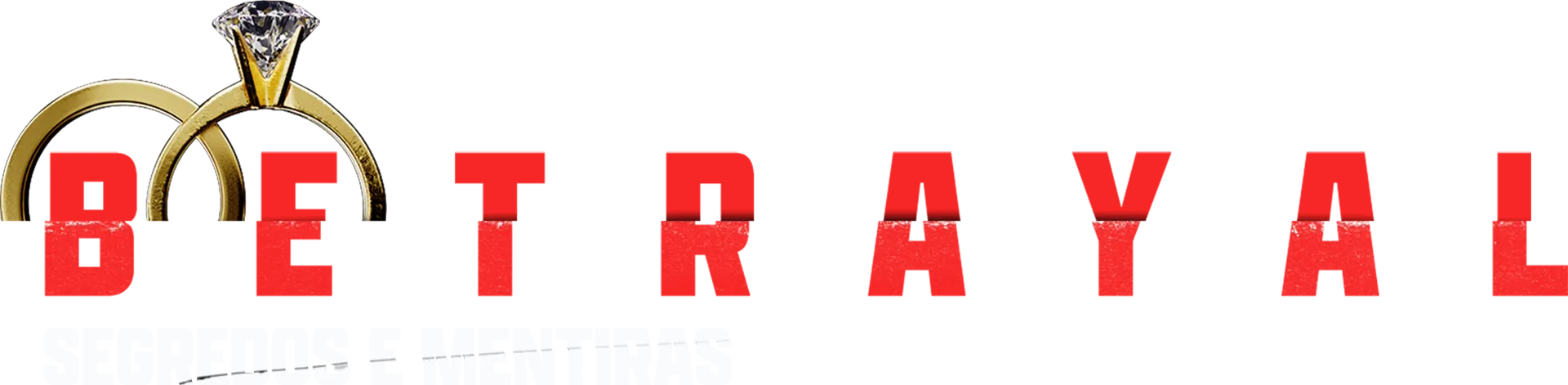 Betrayal: Segredos e Mentiras