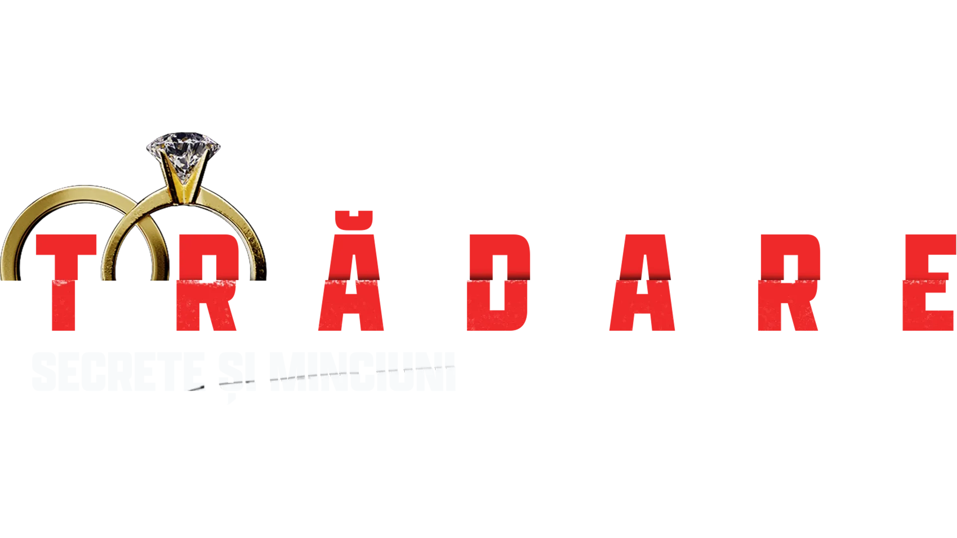 Trădare: Secrete și minciuni