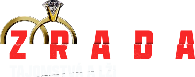Zrada: Tajomstvá a lži