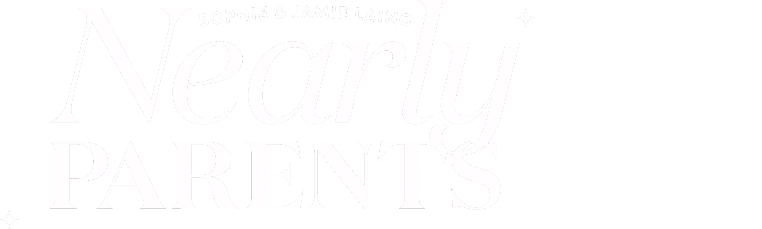 NearlyParents