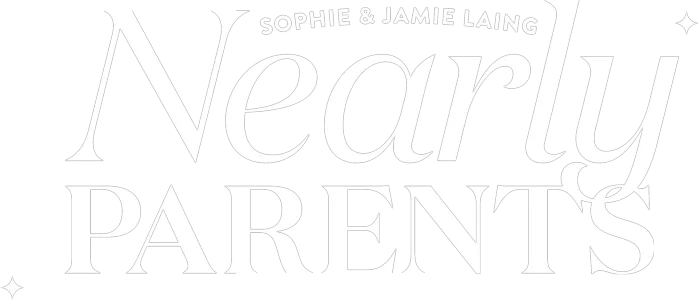 NearlyParents