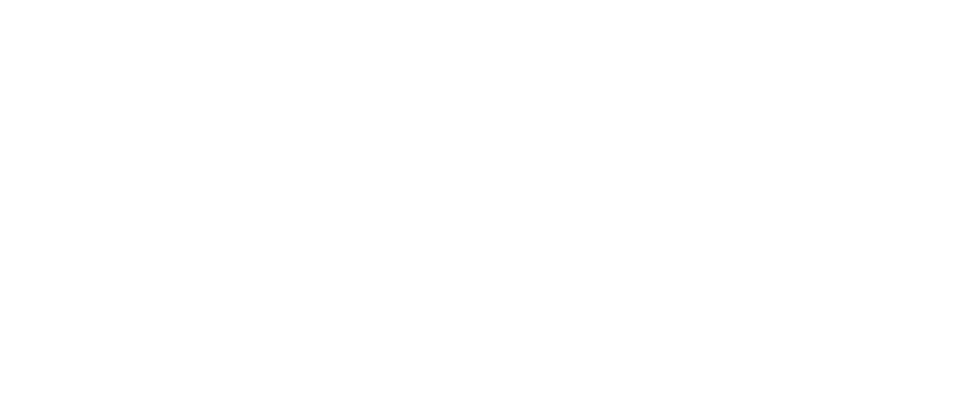 NearlyParents