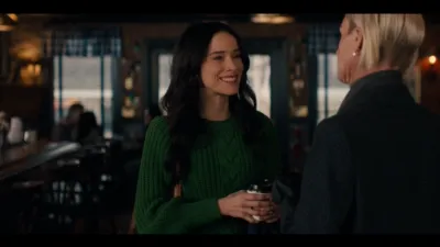 thumbnail - S1:E13 Norway No How