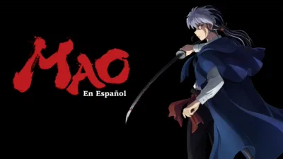 thumbnail - MAO (en Español)